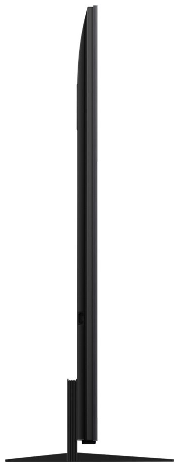 Телевизор TCL 85C7L 216 см черный купить,1399990