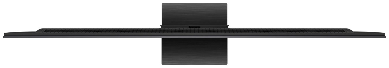 Телевизор TCL 85C7L 216 см черный купить,1399990