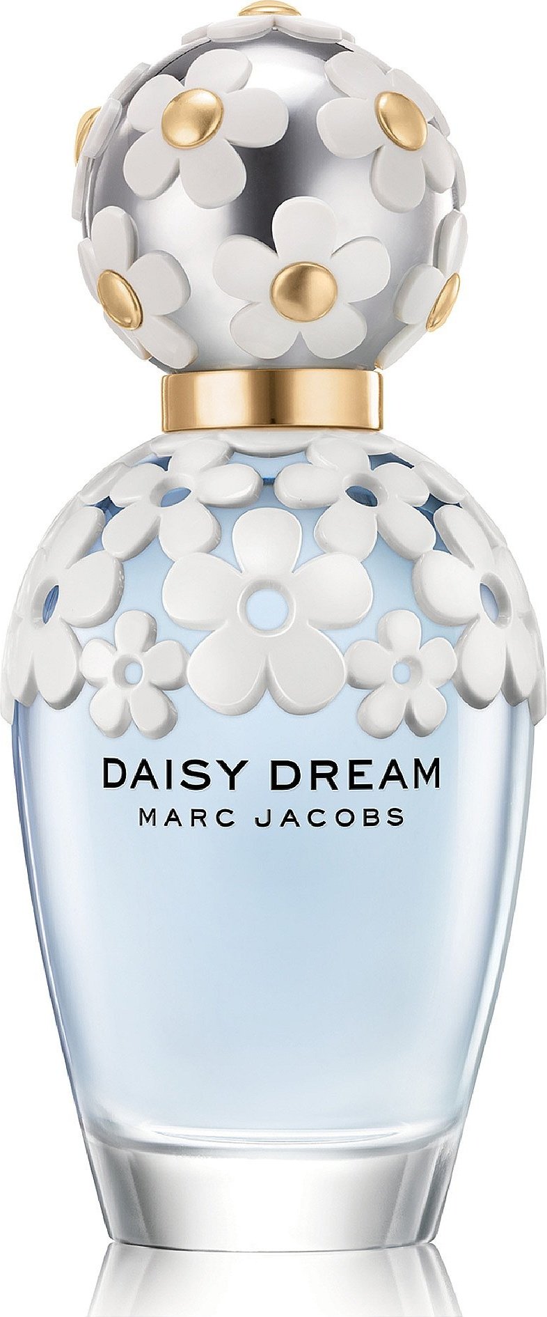 MARC JACOBS Daisy Dream туалетная вода EDT 100 мл, для женщин купить,35490