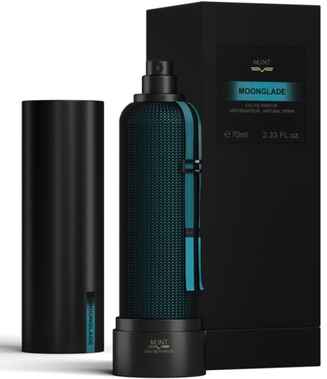M.INT Moonglade парфюмерная вода EDP 70 мл, унисекс - ForteMarket M.INT Moonglade парфюмерная вода EDP 70 мл, унисекс купить,139690
