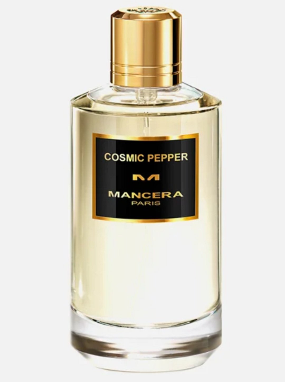 MANCERA Cosmic Pepper парфюмерная вода EDP 120 мл, унисекс купить,55790
