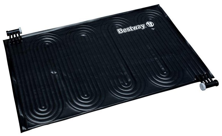 Bestway подогреватель для бассейна 58423
