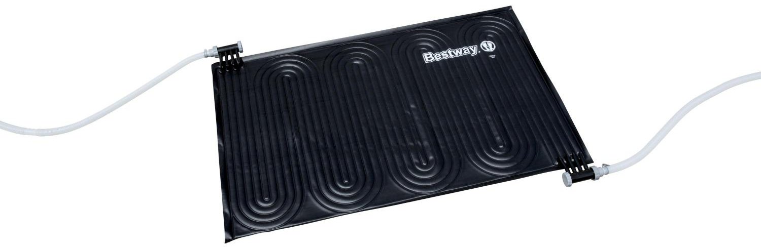 Bestway подогреватель для бассейна 58423