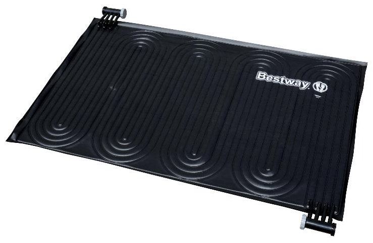 Bestway подогреватель для бассейна 58423