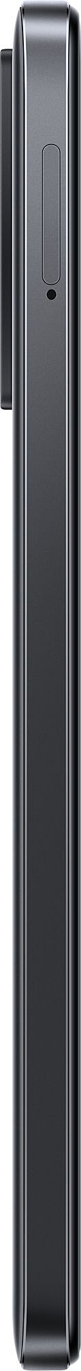 Смартфон Xiaomi Redmi Note 11 6/128Gb Graphite Gray купить,NaN
