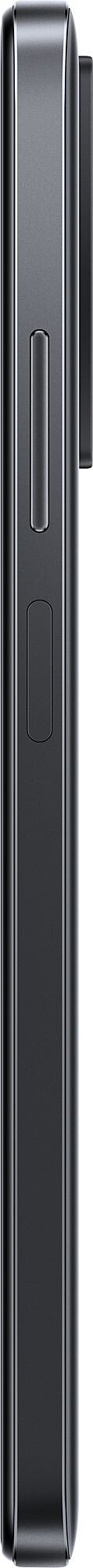 Смартфон Xiaomi Redmi Note 11 6/128Gb Graphite Gray - ForteMarket Смартфон Xiaomi Redmi Note 11 6/128Gb Graphite Gray купить,0