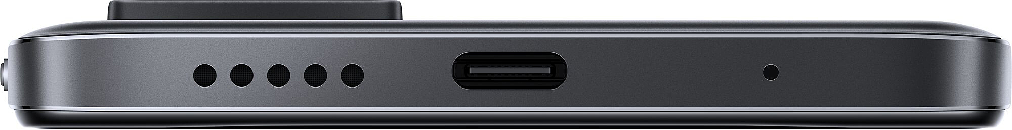 Смартфон Xiaomi Redmi Note 11 6/128Gb Graphite Gray купить,NaN