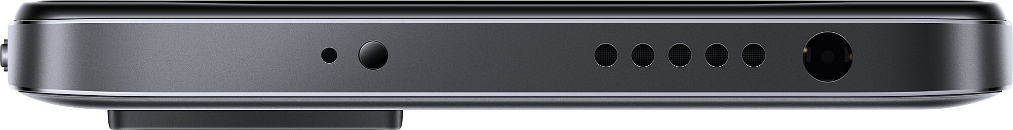Смартфон Xiaomi Redmi Note 11 6/128Gb Graphite Gray купить,NaN