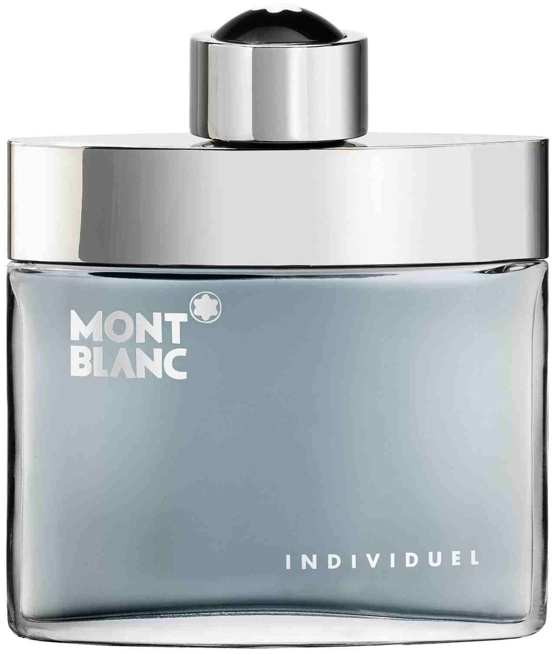 MONTBLANC Individuel туалетная вода EDT 50 мл, для мужчин купить,24890