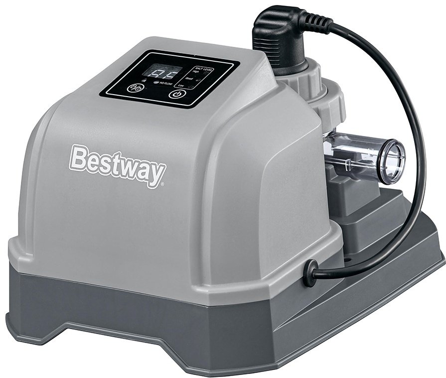 Хлоргенератор Bestway 58773