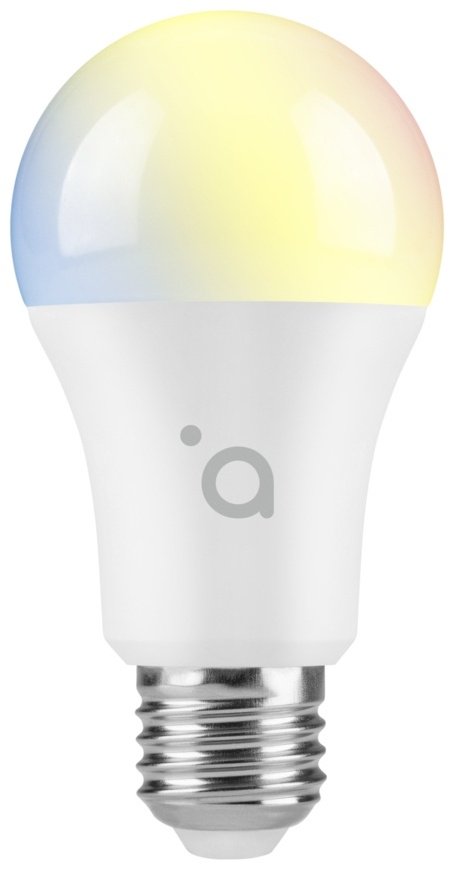 ACME 10W E27, умная, холодный белый