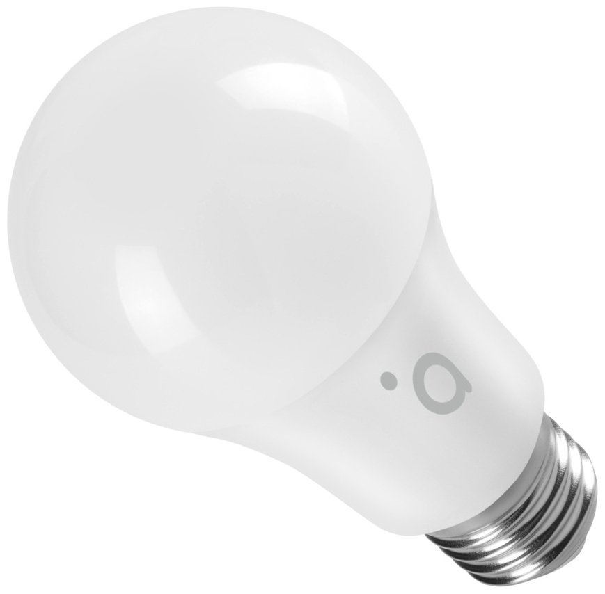 ACME 10W E27, умная, холодный белый