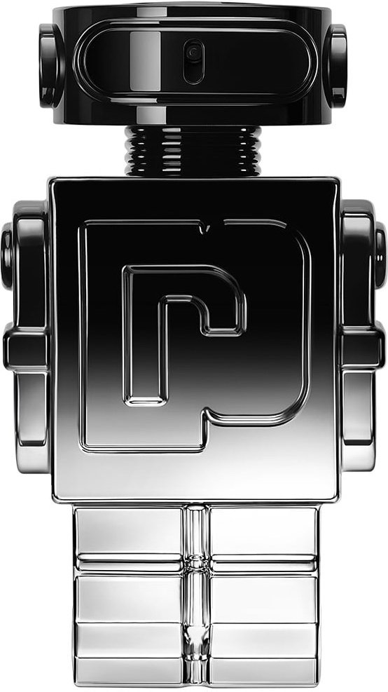 Paco Rabanne Phantom духи PARFUM 100 мл, для мужчин купить,81590