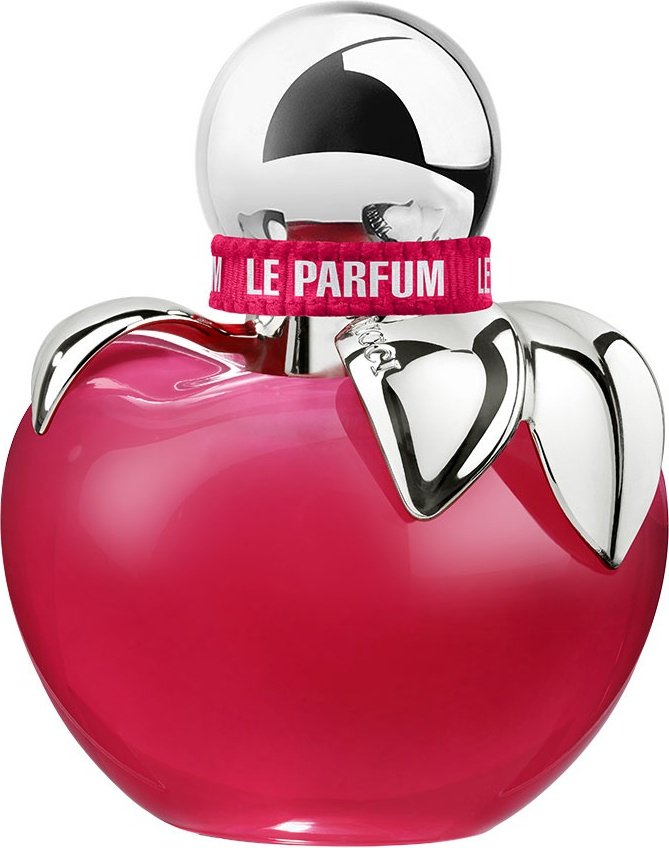 Nina Ricci Nina Le Parfum парфюмерная вода EDP 30 мл, для женщин купить,30290