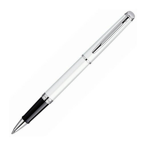 Ручка Waterman S0920950