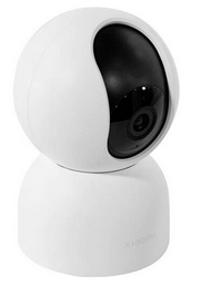 Камера видеонаблюдения Xiaomi Smart Camera C400 