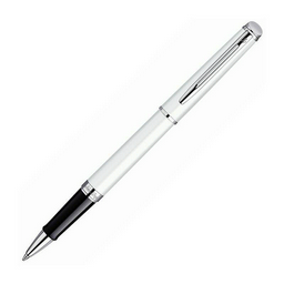 Ручка Waterman S0920950
