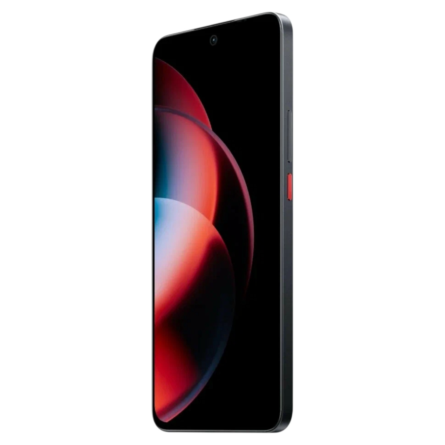 Смартфон Meizu Note 22 4G 8/256Gb Eclipse Black No Charger купить,NaN
