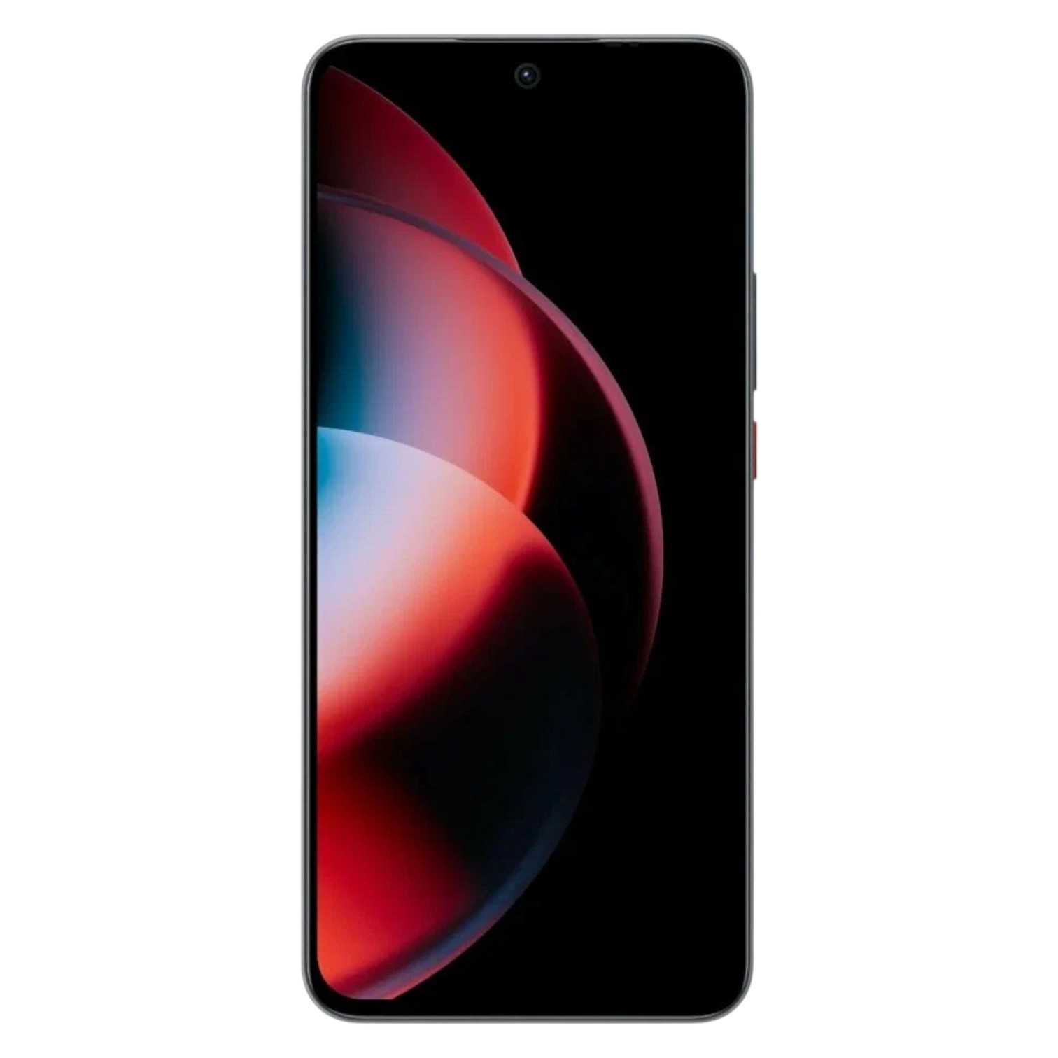 Смартфон Meizu Note 22 4G 8/256Gb Eclipse Black No Charger купить,NaN