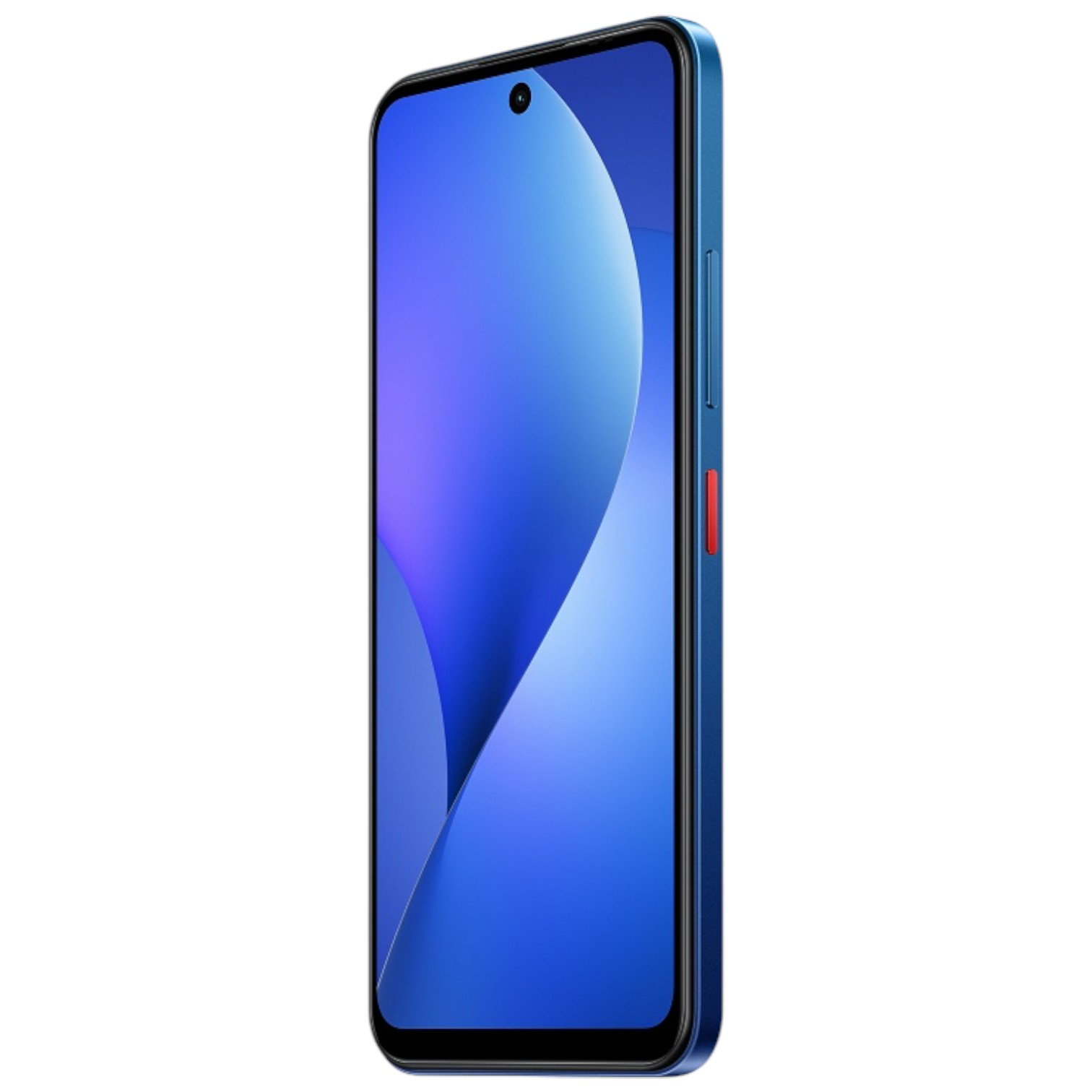 Смартфон Meizu Mblu 22 Pro 6/256Gb Deep Sea Blue купить,NaN
