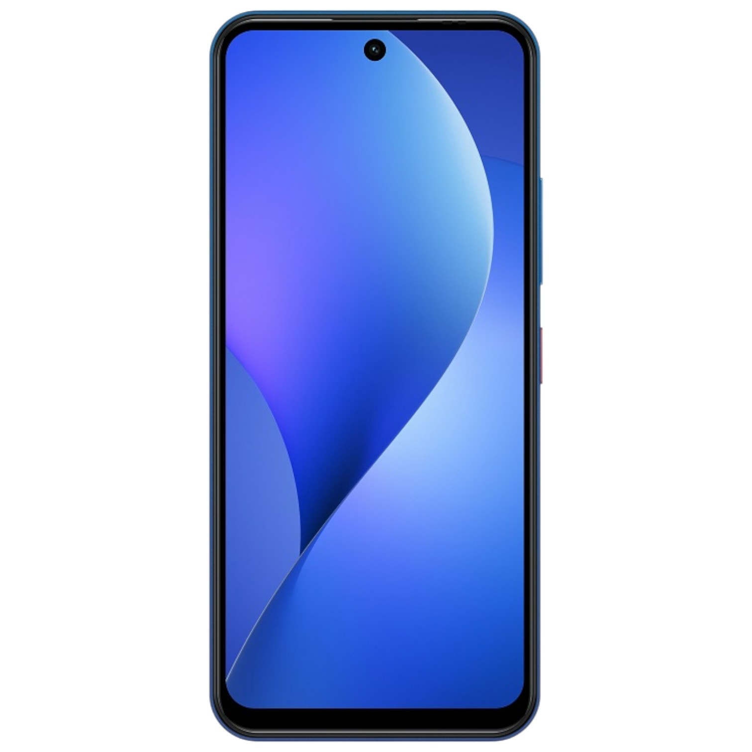 Смартфон Meizu Mblu 22 Pro 6/256Gb Deep Sea Blue купить,NaN