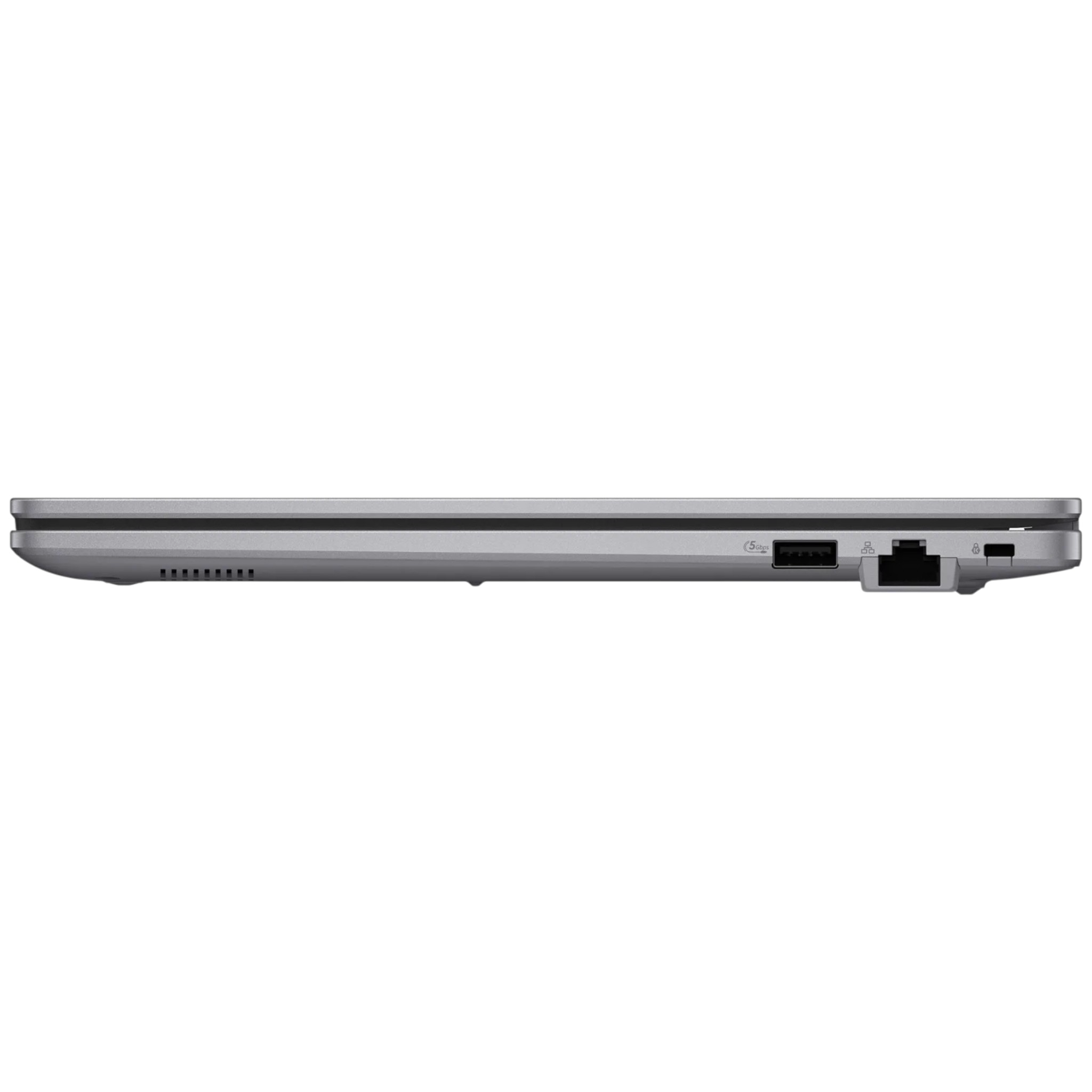 Ноутбук Asus ExpertBook P14 90NX0871-M00WM0 14" Misty Grey купить,NaN
