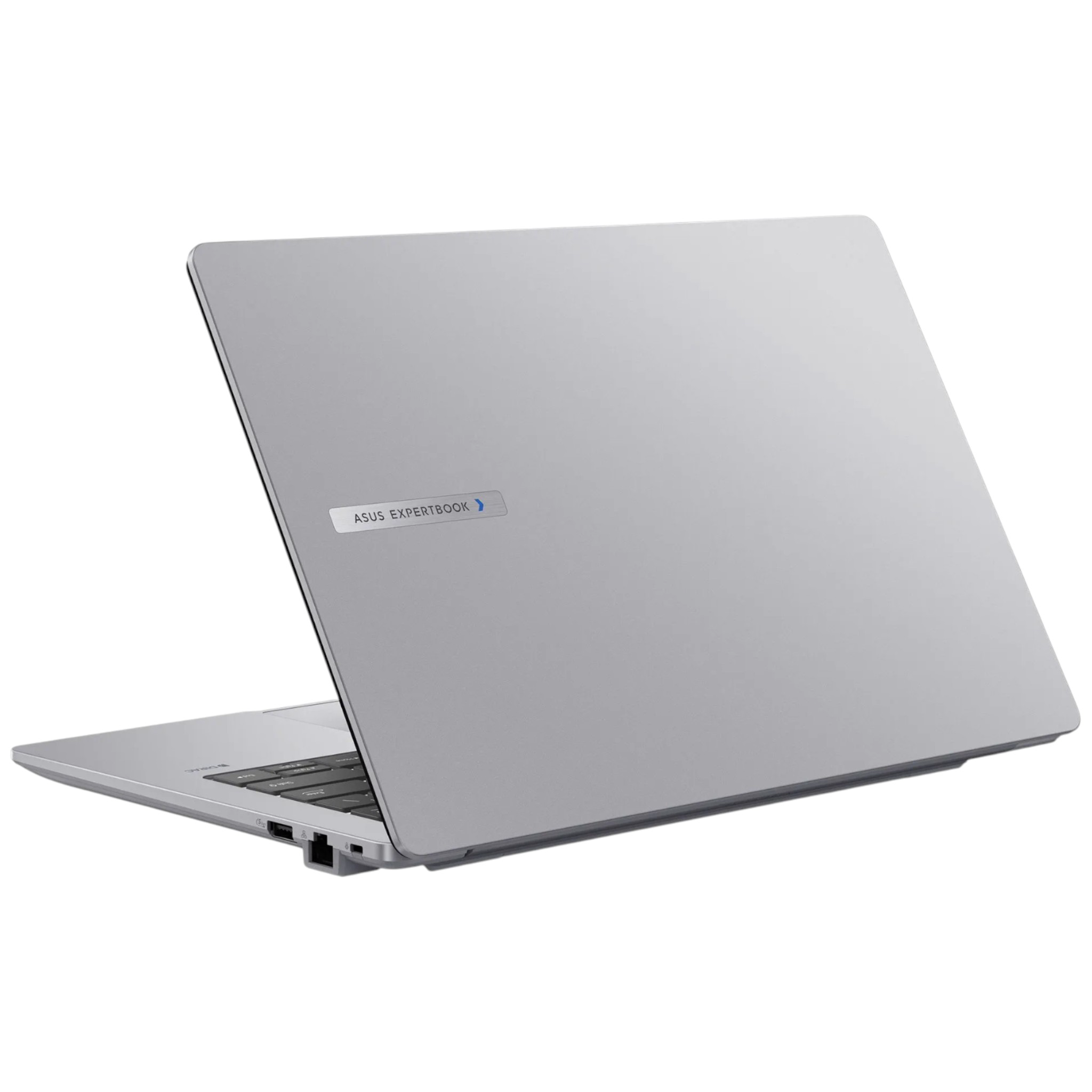 Ноутбук Asus ExpertBook P14 90NX0871-M00WM0 14" Misty Grey купить,NaN