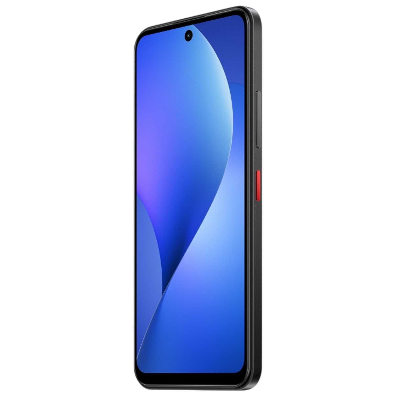 Смартфон Meizu Mblu 22 Pro 6/256Gb Titan Black купить,NaN