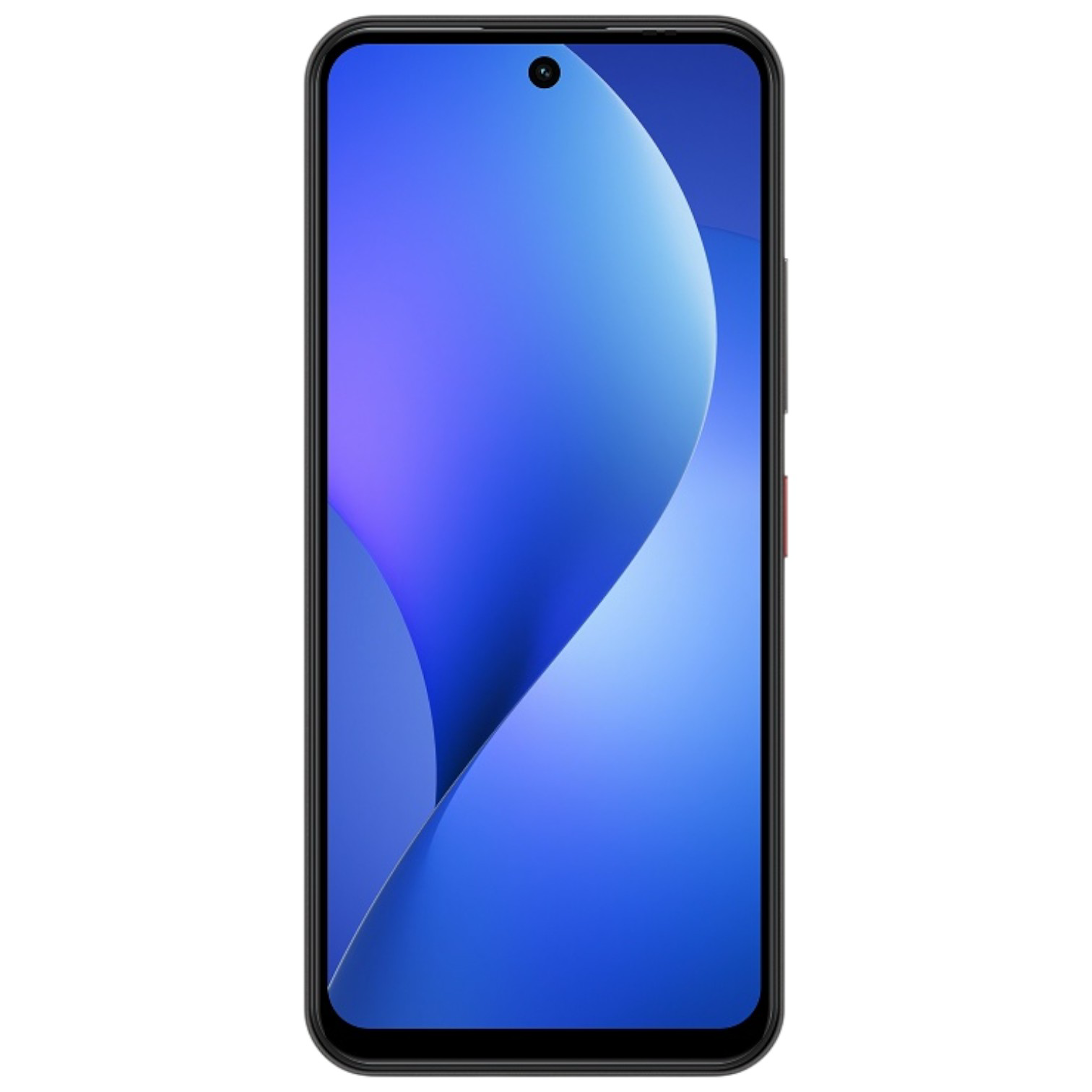 Смартфон Meizu Mblu 22 Pro 6/256Gb Titan Black купить,NaN