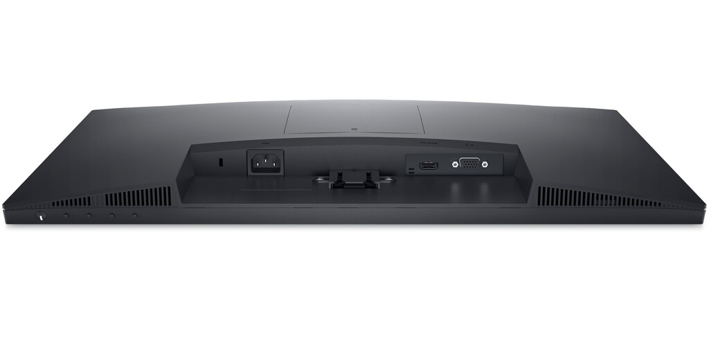 Монитор Dell E2423HN 210-BEJO 23.8" черный купить,0