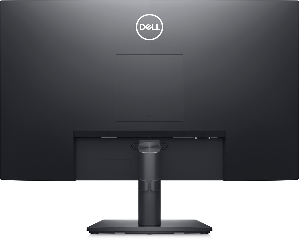 Монитор Dell E2423HN 210-BEJO 23.8" черный купить,0