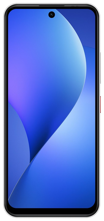Смартфон Meizu Mblu 22 Pro 6/256Gb Snow White купить,NaN