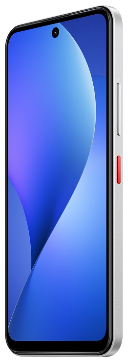 Смартфон Meizu Mblu 22 Pro 6/256Gb Snow White купить,NaN