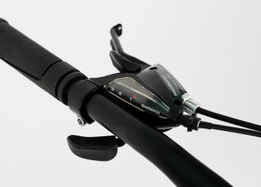 Велосипед BMW BMC26 26 дюйм 2023 17 дюймов белый купить,79999