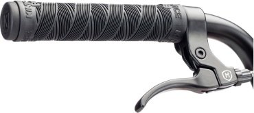 Велосипед Kink Gap K430BRN23 20 дюйм 2023 20 дюймов коричневый купить,0