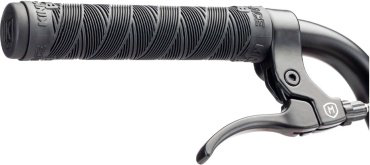Велосипед Kink Gap K430BRN23 20 дюйм 2023 20 дюймов коричневый купить,209900