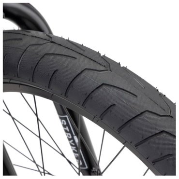 Велосипед Kink Gap K430BRN23 20 дюйм 2023 20 дюймов коричневый купить,0