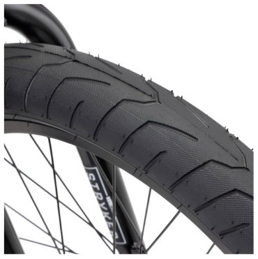 Велосипед Kink Gap K430BRN23 20 дюйм 2023 20 дюймов коричневый купить,209900