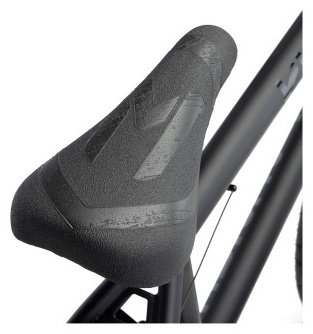 Велосипед Kink Launch K420BLK23 20 дюйм 2023 20 дюймов черный - ForteMarket Велосипед Kink Launch K420BLK23 20 дюйм 2023 20 дюймов черный купить,0
