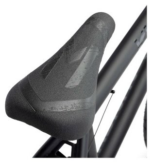Велосипед Kink Launch K420BLK23 20 дюйм 2023 20 дюймов черный купить,NaN