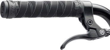 Велосипед Kink Launch K420BLK23 20 дюйм 2023 20 дюймов черный - ForteMarket Велосипед Kink Launch K420BLK23 20 дюйм 2023 20 дюймов черный купить,0