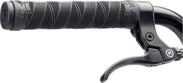 Велосипед Kink Launch K420PUR23 20 дюйм 2023 one size мультиколор купить,179900