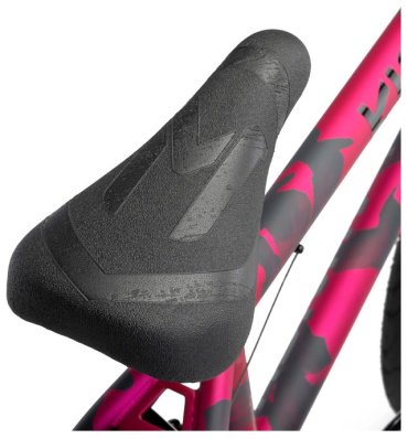Велосипед Kink Launch K420PUR23 20 дюйм 2023 one size мультиколор - ForteMarket Велосипед Kink Launch K420PUR23 20 дюйм 2023 one size мультиколор купить,0