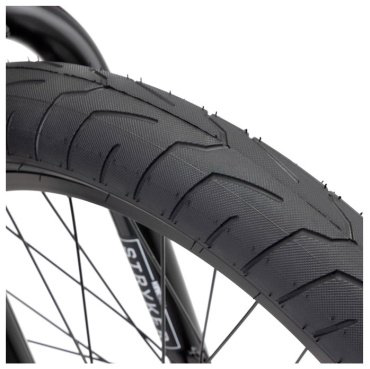 Велосипед Kink Launch K420PUR23 20 дюйм 2023 one size мультиколор купить,179900
