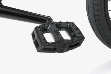 Велосипед Wethepeople Nova 20 дюйм 2021 13 дюймов зеленый купить,NaN