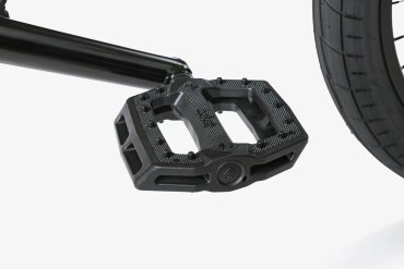 Велосипед Wethepeople Nova 20 дюйм 2021 13 дюймов зеленый купить,NaN