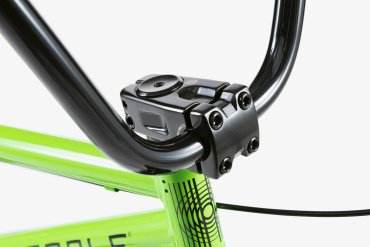 Велосипед Wethepeople Nova 20 дюйм 2021 13 дюймов зеленый купить,NaN