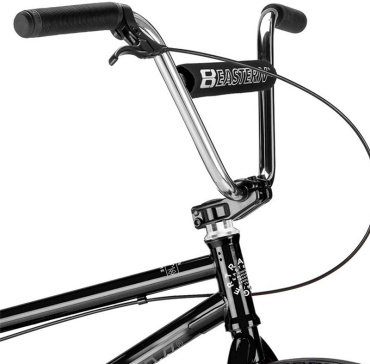 Велосипед Eastern Eastern велосипед Traildigger - 2021/00-201241/20.75" (20"), black 20 дюйм 2021 one size черный купить,NaN