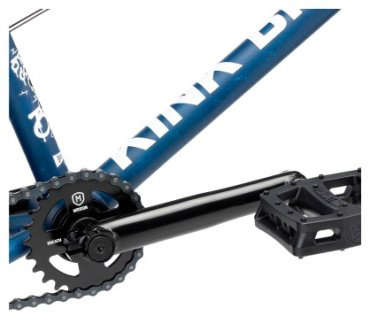 Велосипед Kink Curb K400BLU23 20 дюйм 2023 20 дюймов синий купить,NaN