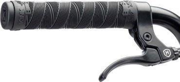 Велосипед Kink Curb K400BLU23 20 дюйм 2023 20 дюймов синий - ForteMarket Велосипед Kink Curb K400BLU23 20 дюйм 2023 20 дюймов синий купить,0